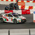 E3 RAW 00010536