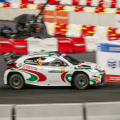 E3 RAW 00010538