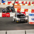 E3 RAW 00010689