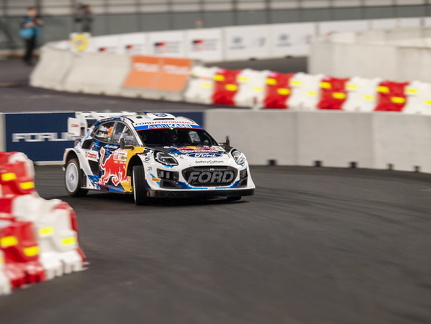 E3 RAW 00010781 trim