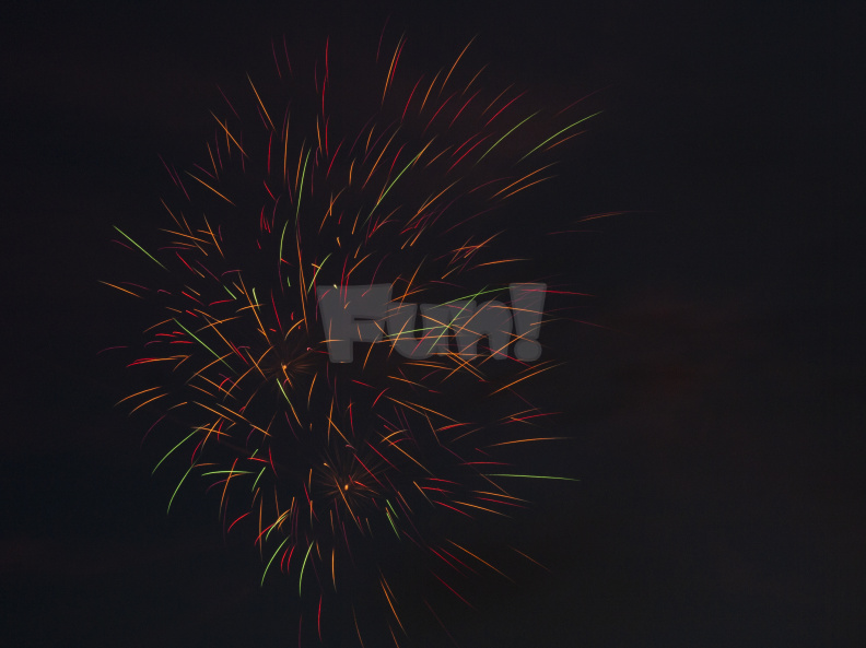 E-M5 RAW 000698