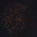 E-M5 RAW 000698