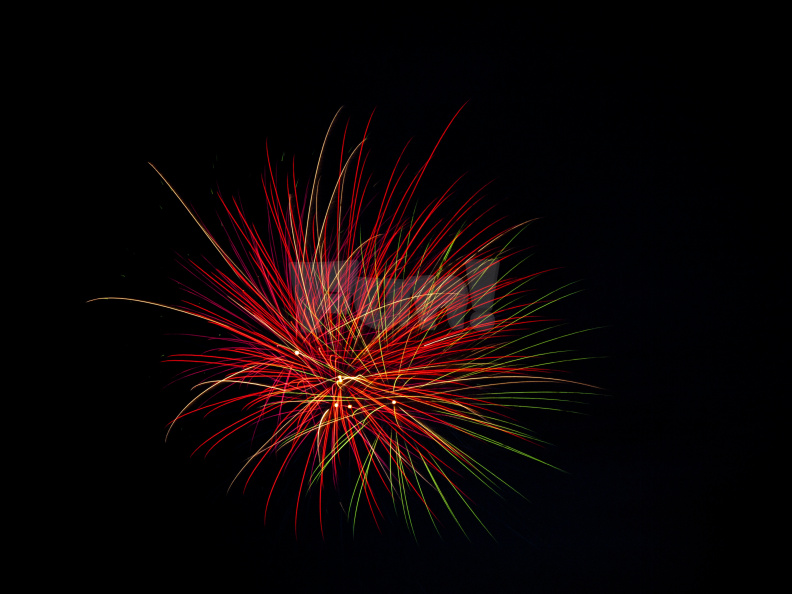 E-M5 RAW 000701