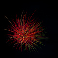 E-M5 RAW 000701