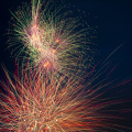 E-M5 RAW 000702