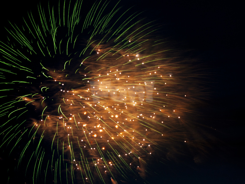 E-M5 RAW 000704