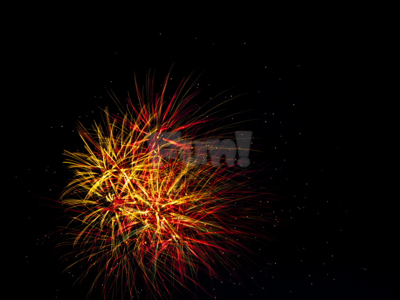 E-M5_RAW_000707.jpg