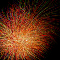 E-M5 RAW 000709
