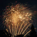 E-M5 RAW 000712