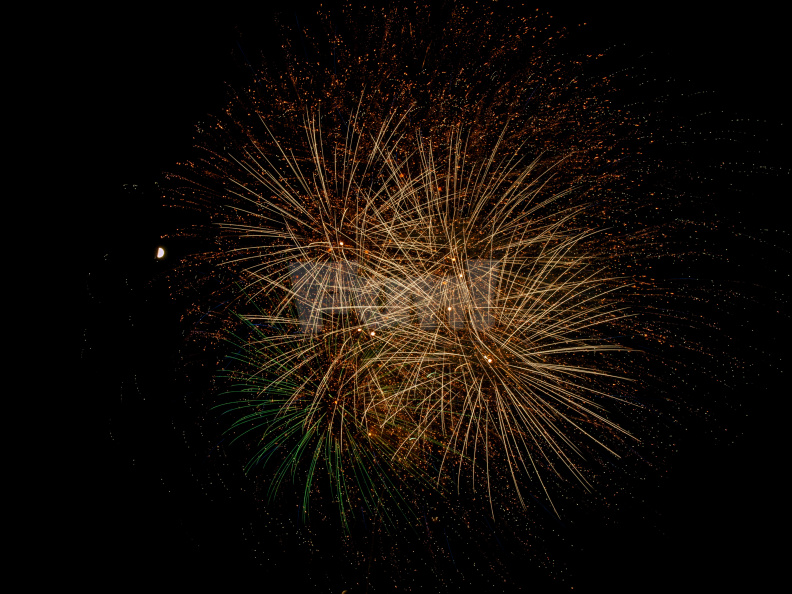 E-M5 RAW 000715