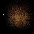 E-M5 RAW 000715
