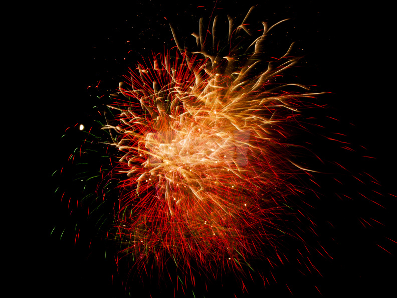 E-M5 RAW 000716