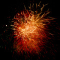 E-M5 RAW 000716