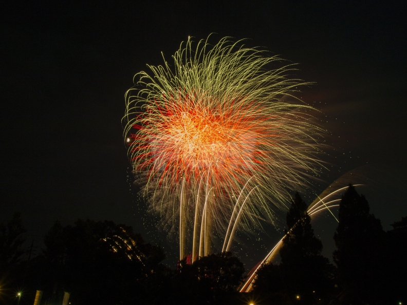E-M5_RAW_000717.jpg