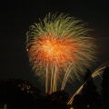E-M5 RAW 000717
