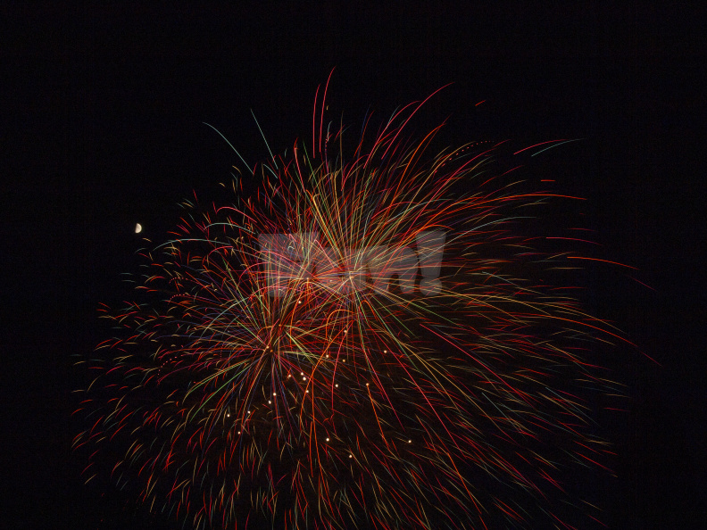 E-M5_RAW_000719.jpg