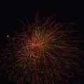E-M5 RAW 000719
