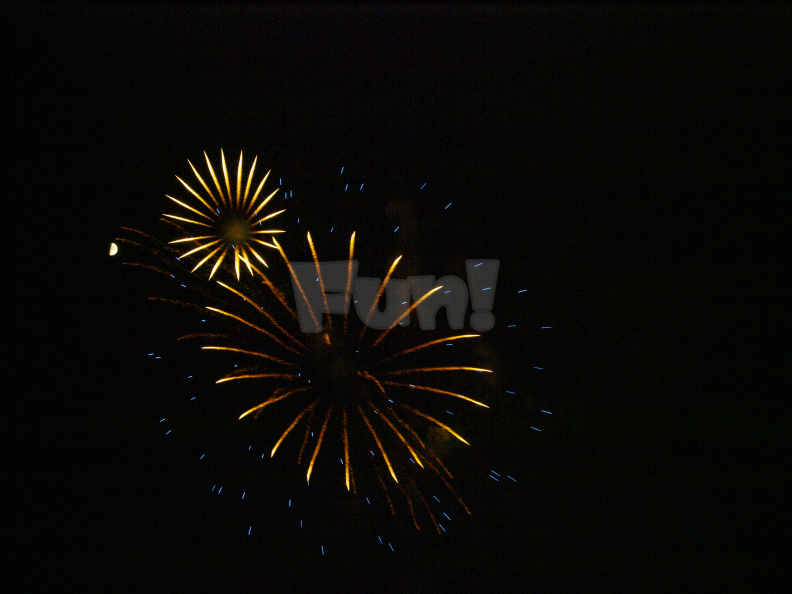 E-M5 RAW 000724