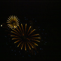 E-M5 RAW 000724