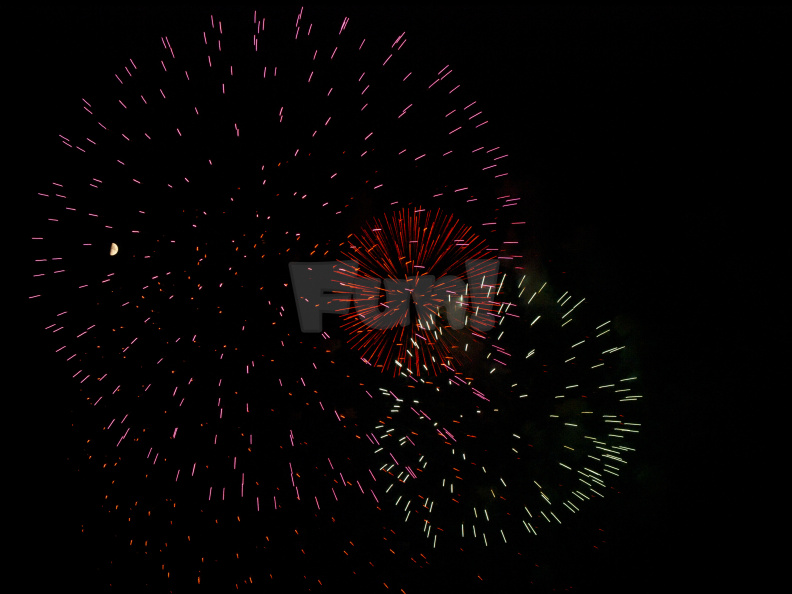 E-M5 RAW 000726