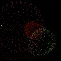 E-M5 RAW 000726