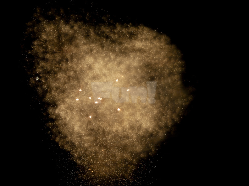 E-M5 RAW 000731