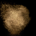 E-M5 RAW 000731