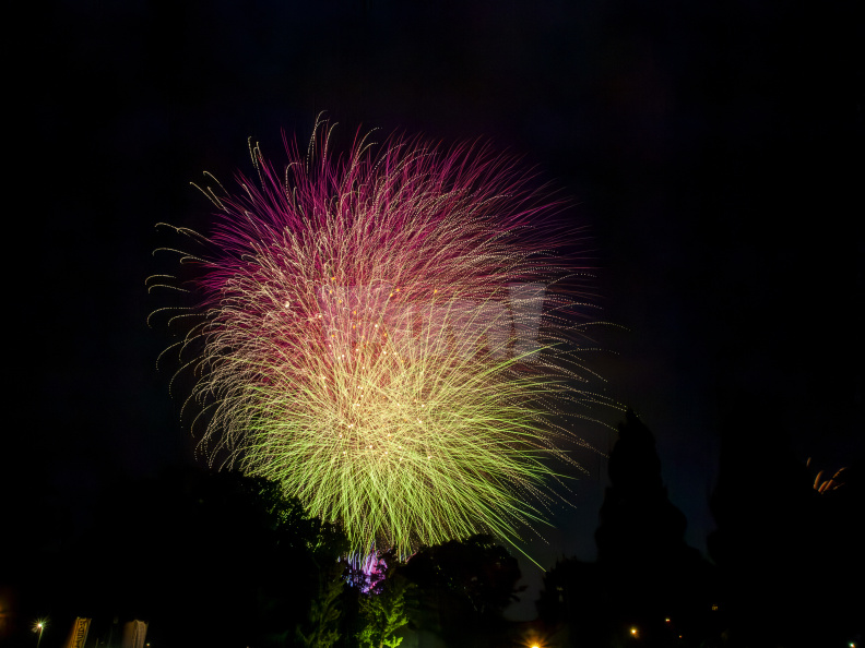 E-M5 RAW 000732