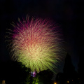 E-M5 RAW 000732