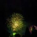 E-M5 RAW 000733