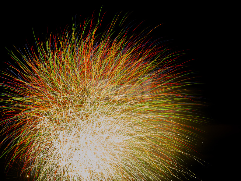 E-M5_RAW_000734.jpg