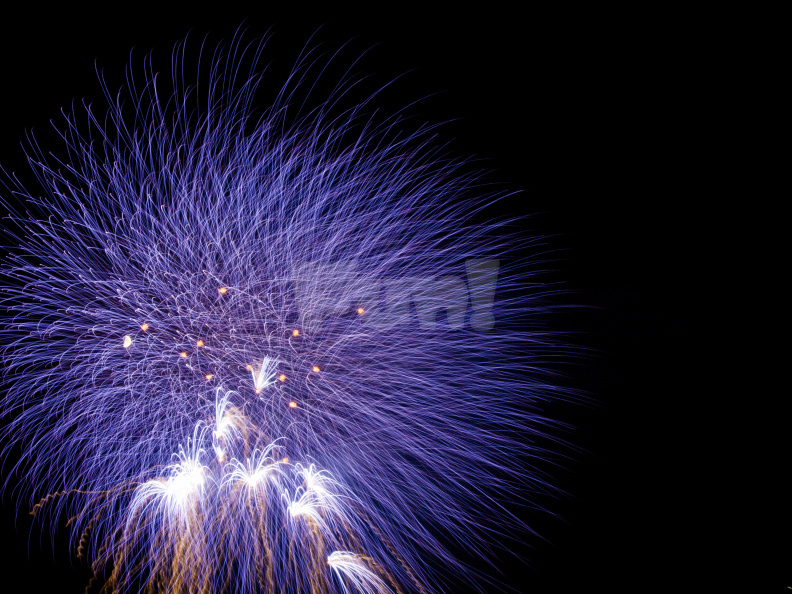 E-M5 RAW 000736