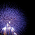 E-M5 RAW 000736