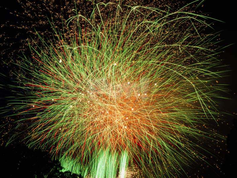 E-M5_RAW_000737.jpg