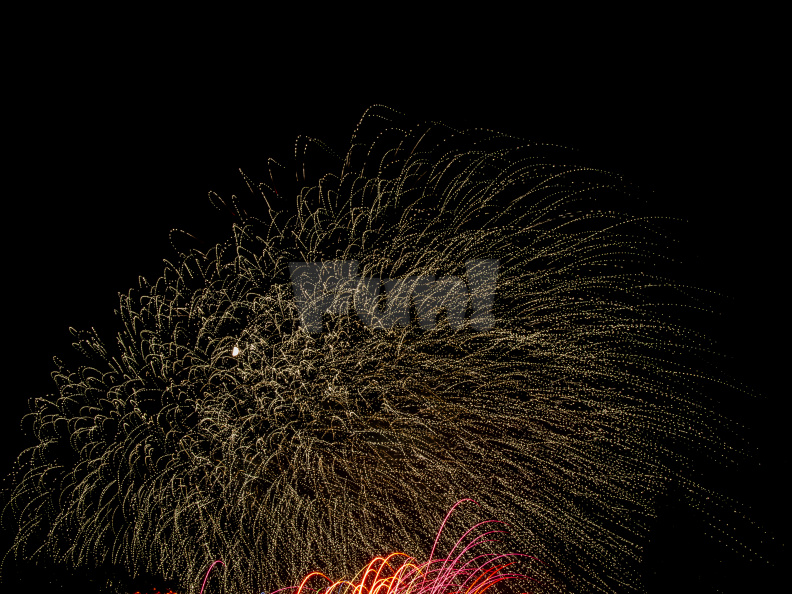 E-M5_RAW_000741.jpg