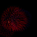 E-M5 RAW 000743