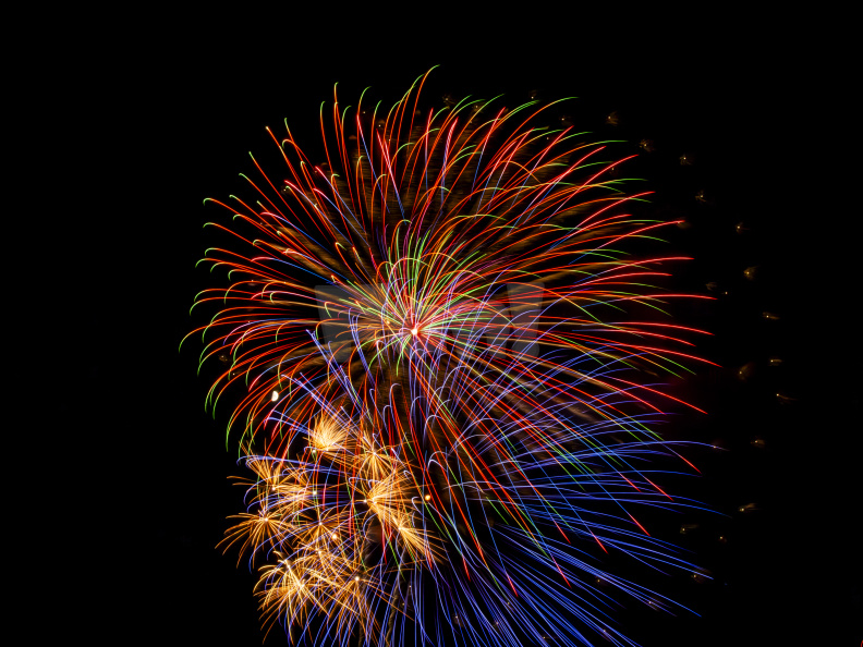 E-M5 RAW 000747