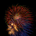 E-M5 RAW 000747