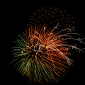 E-M5 RAW 000748