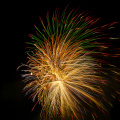 E-M5 RAW 000749