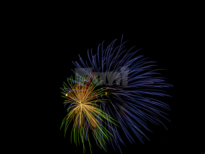E-M5_RAW_000750.jpg
