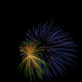 E-M5 RAW 000750