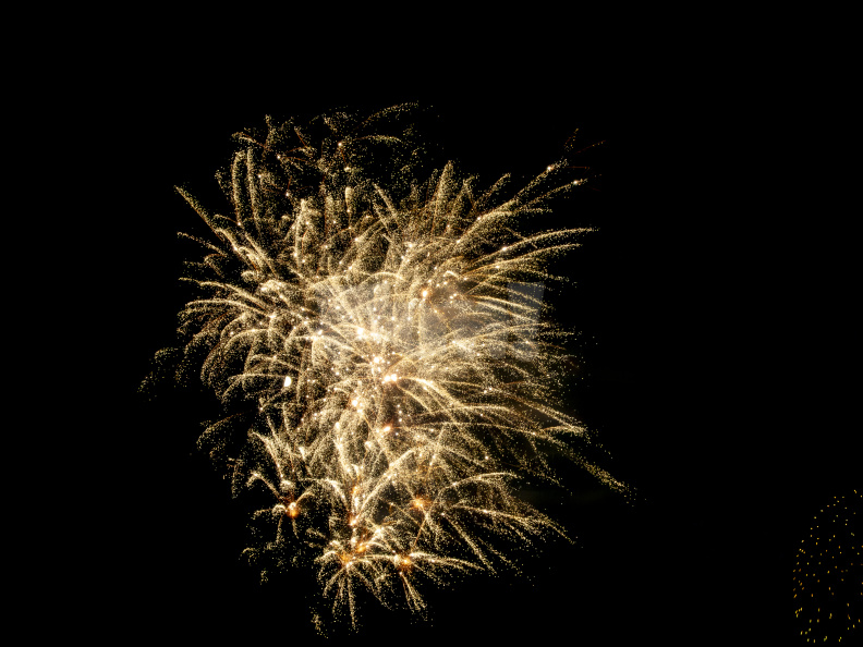 E-M5 RAW 000751