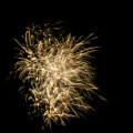 E-M5 RAW 000751