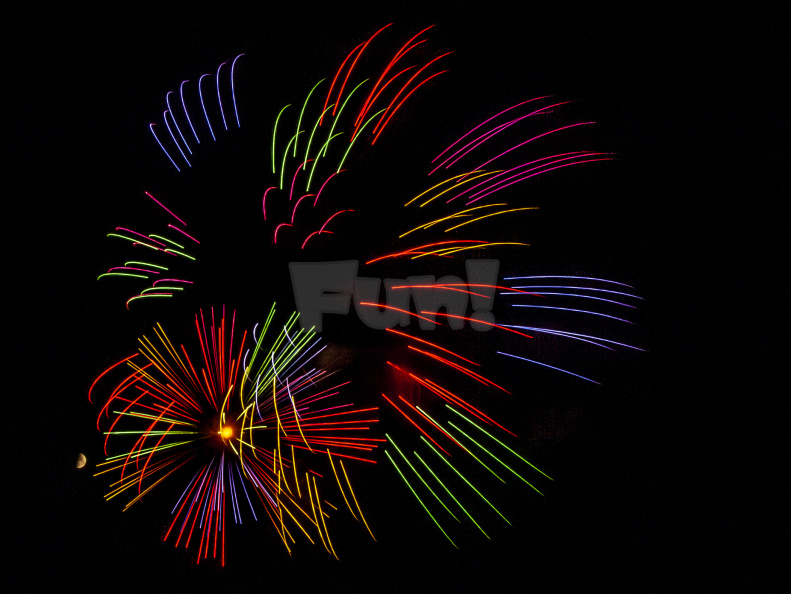 E-M5_RAW_000754.jpg