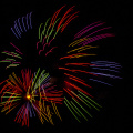 E-M5 RAW 000754