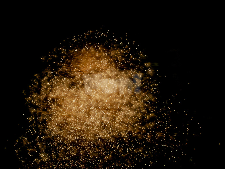 E-M5_RAW_000759.jpg