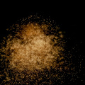 E-M5 RAW 000759