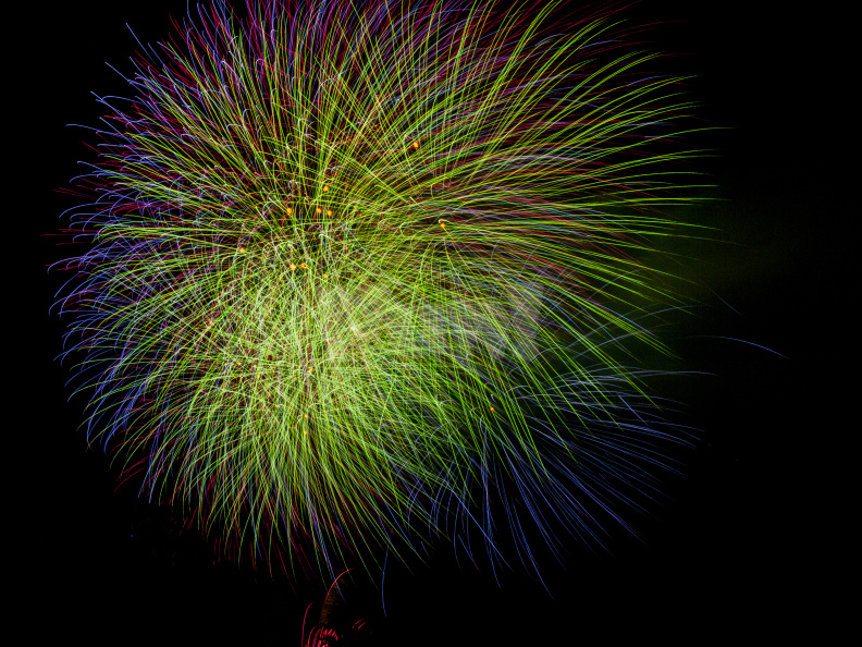 E-M5 RAW 000760