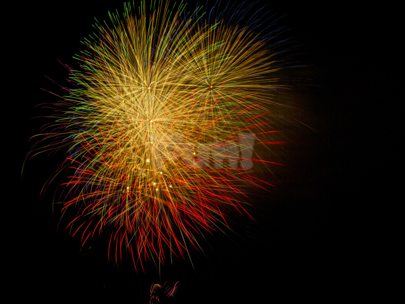 E-M5 RAW 000763